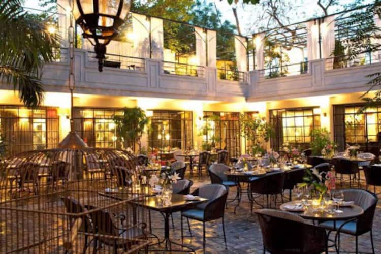 Image result for cherie gurgaon